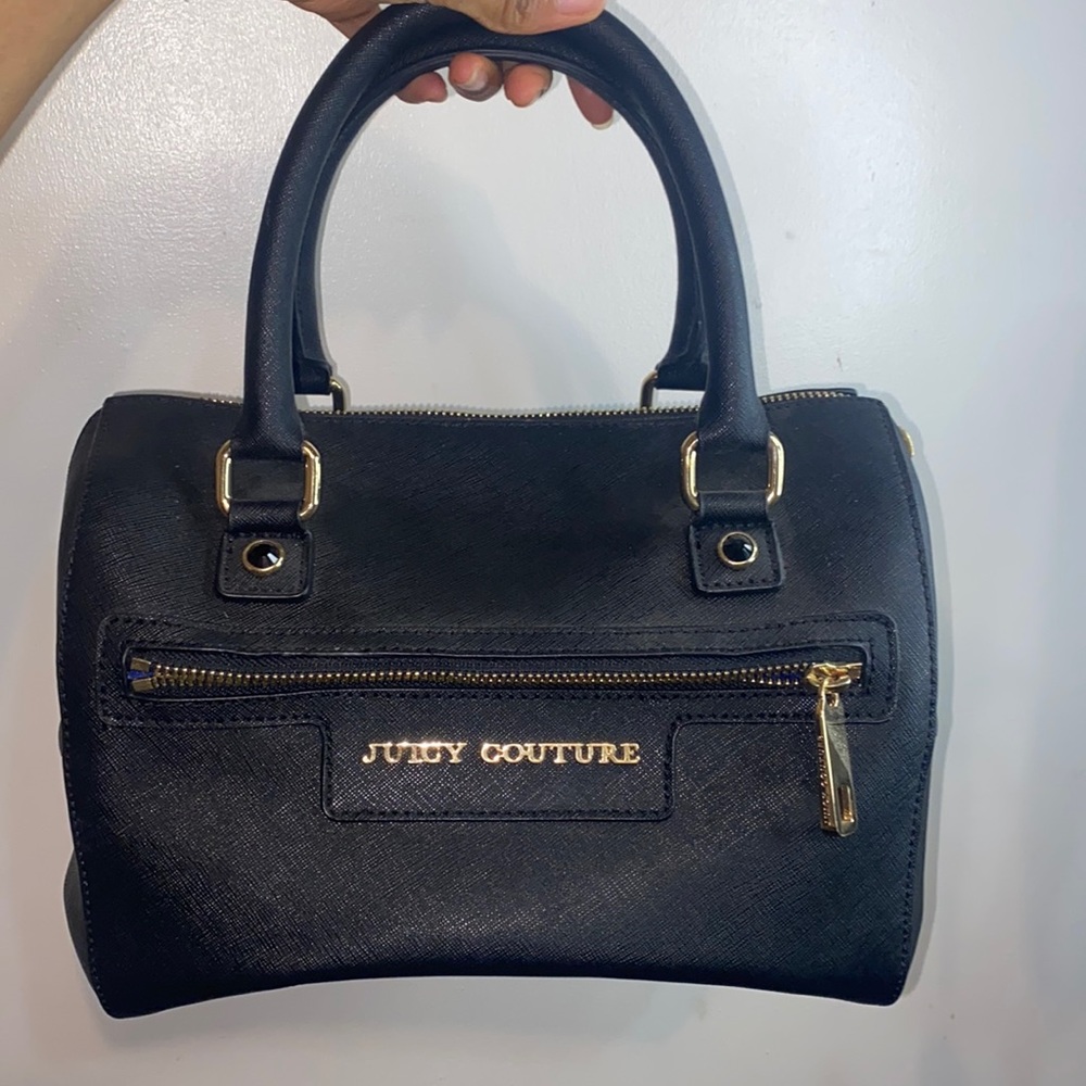 Juicy Couture Bag